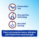 afrin-saline-nasal-spray-twin-pack-100-d-4.jpg