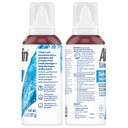 afrin-saline-nasal-spray-twin-pack-100-d-2.jpg