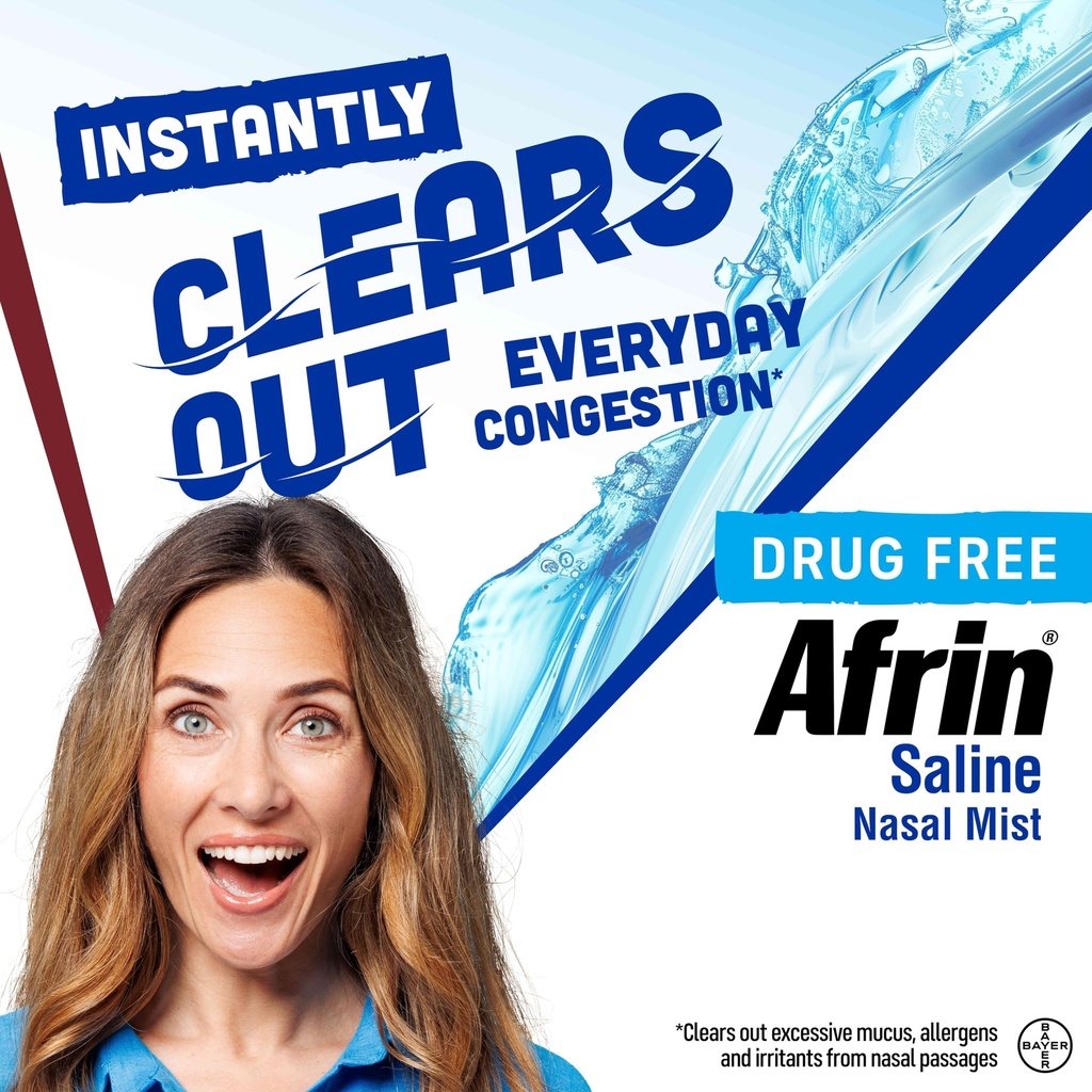 afrin-saline-nasal-spray-twin-pack-100-d-3.jpg