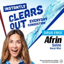 afrin-saline-nasal-spray-twin-pack-100-d-3.jpg