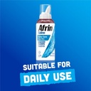 afrin-saline-nasal-spray-twin-pack-100-d-5.jpg