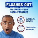 afrin-saline-nasal-spray-twin-pack-100-d-6.jpg