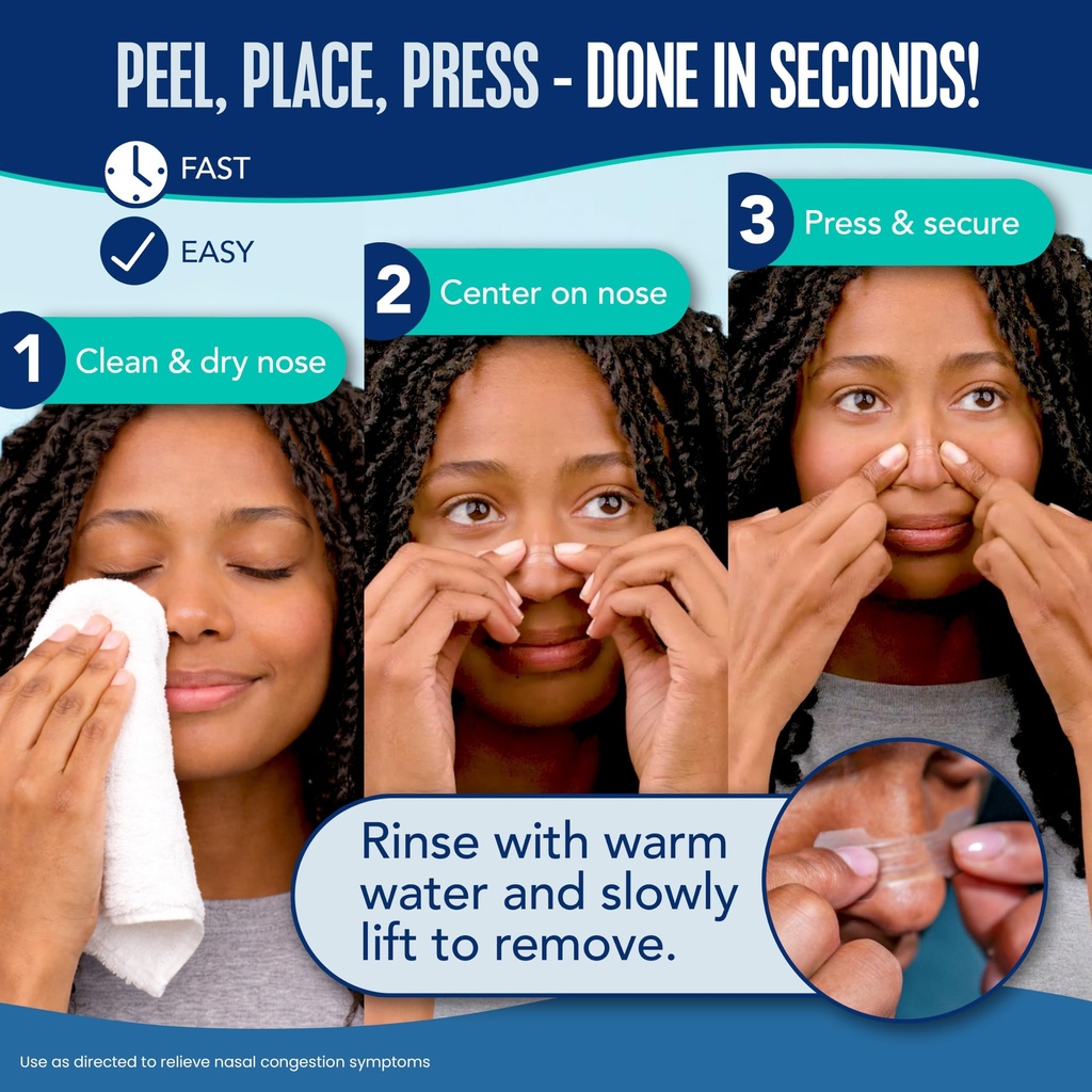 breathe-right-nasal-strips-clear-large-3-5.jpg