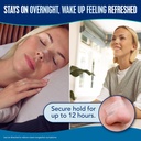 breathe-right-nasal-strips-clear-large-3-4.jpg