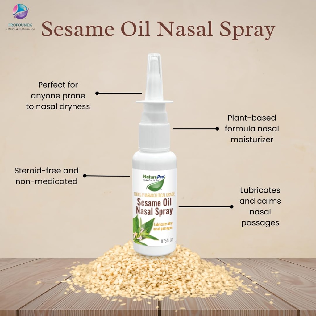 all-natural-nasal-moisturizer-spray-with-6.jpg
