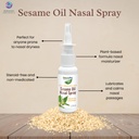 all-natural-nasal-moisturizer-spray-with-6.jpg