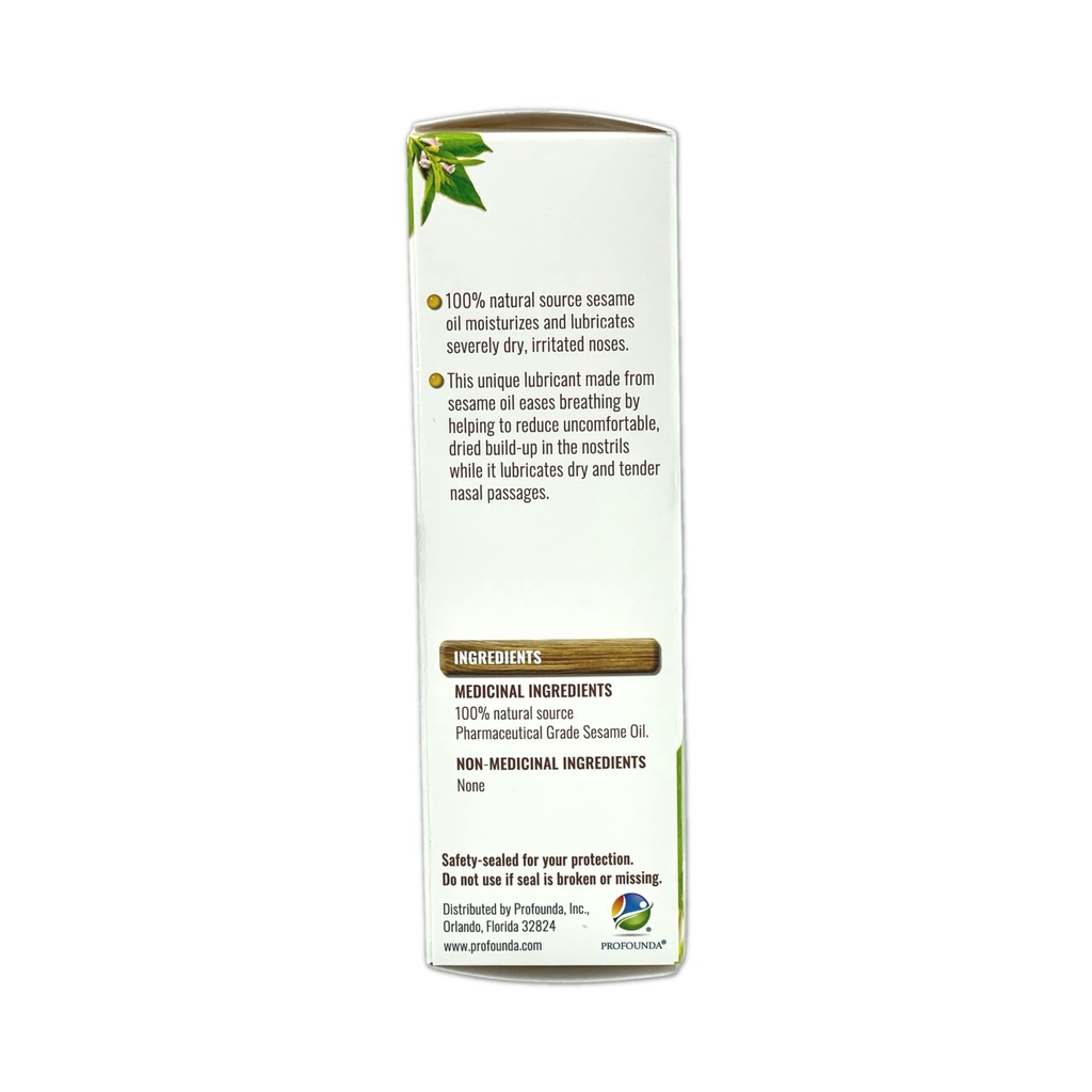all-natural-nasal-moisturizer-spray-with-4.jpg