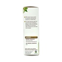 all-natural-nasal-moisturizer-spray-with-4.jpg