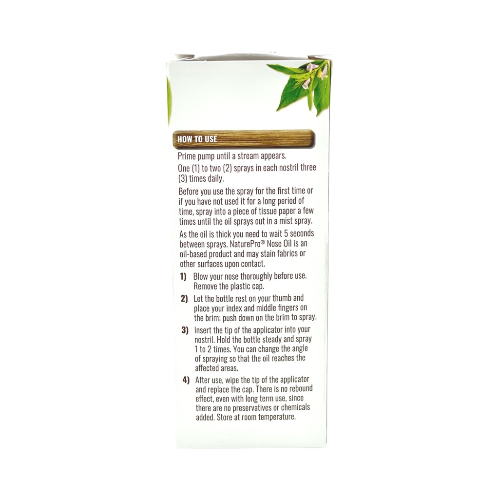 all-natural-nasal-moisturizer-spray-with-3.jpg