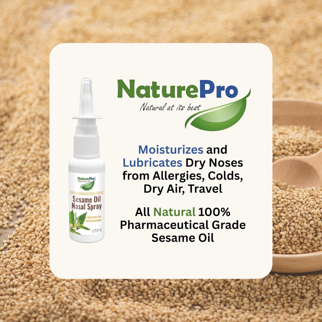 all-natural-nasal-moisturizer-spray-with-5.jpg