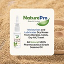 all-natural-nasal-moisturizer-spray-with-5.jpg