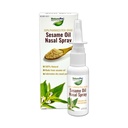 all-natural-nasal-moisturizer-spray-with-2.jpg