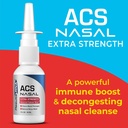 results-rna-acs-200-nasal-extra-strength-2.jpg