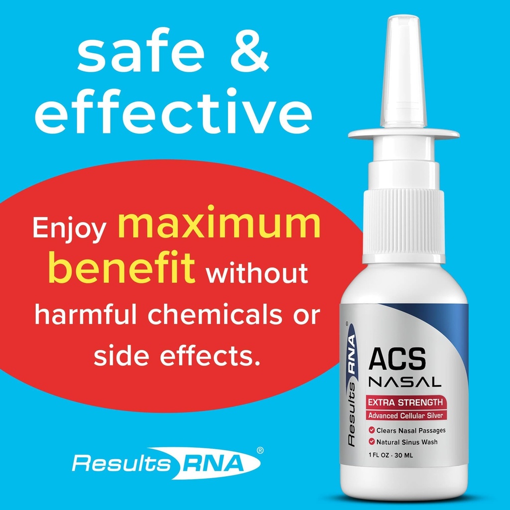 results-rna-acs-200-nasal-extra-strength-6.jpg