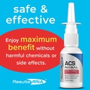 results-rna-acs-200-nasal-extra-strength-6.jpg