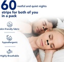 60-pcs-nasal-strips-for-snoring-extra-st-4.jpg