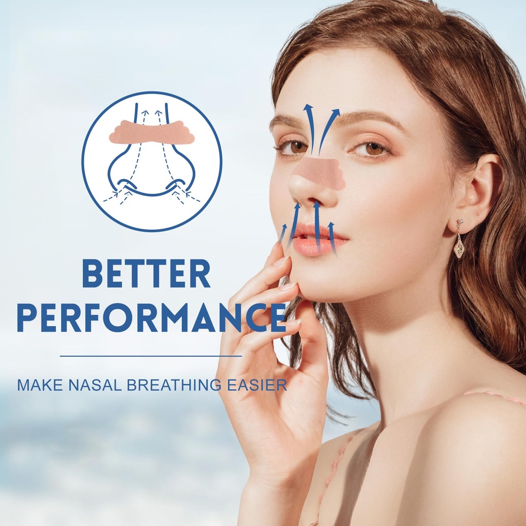 100pcs-nasal-strips-for-snoring-extra-st-2.jpg