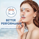 100pcs-nasal-strips-for-snoring-extra-st-2.jpg