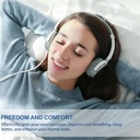 100pcs-nasal-strips-for-snoring-extra-st-3.jpg