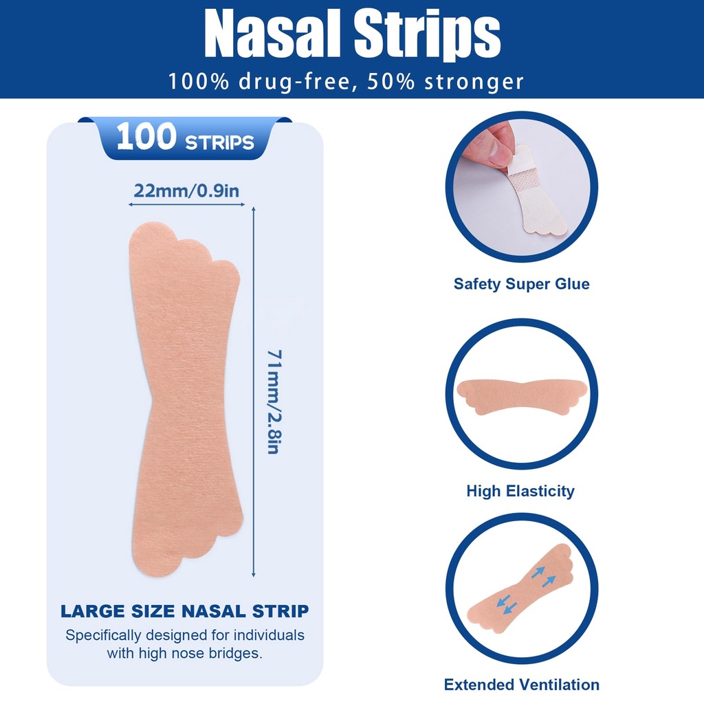 100pcs-nasal-strips-for-snoring-extra-st-5.jpg