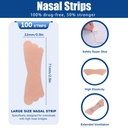 100pcs-nasal-strips-for-snoring-extra-st-5.jpg