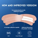 100pcs-nasal-strips-for-snoring-extra-st-4.jpg