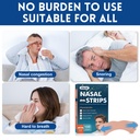 100pcs-nasal-strips-for-snoring-extra-st-6.jpg