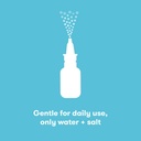 frida-baby-nosefrida-saline-mist-spray-b-5.jpg