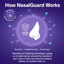 for-air-travelers-cabin-air-protection-g-2.jpg