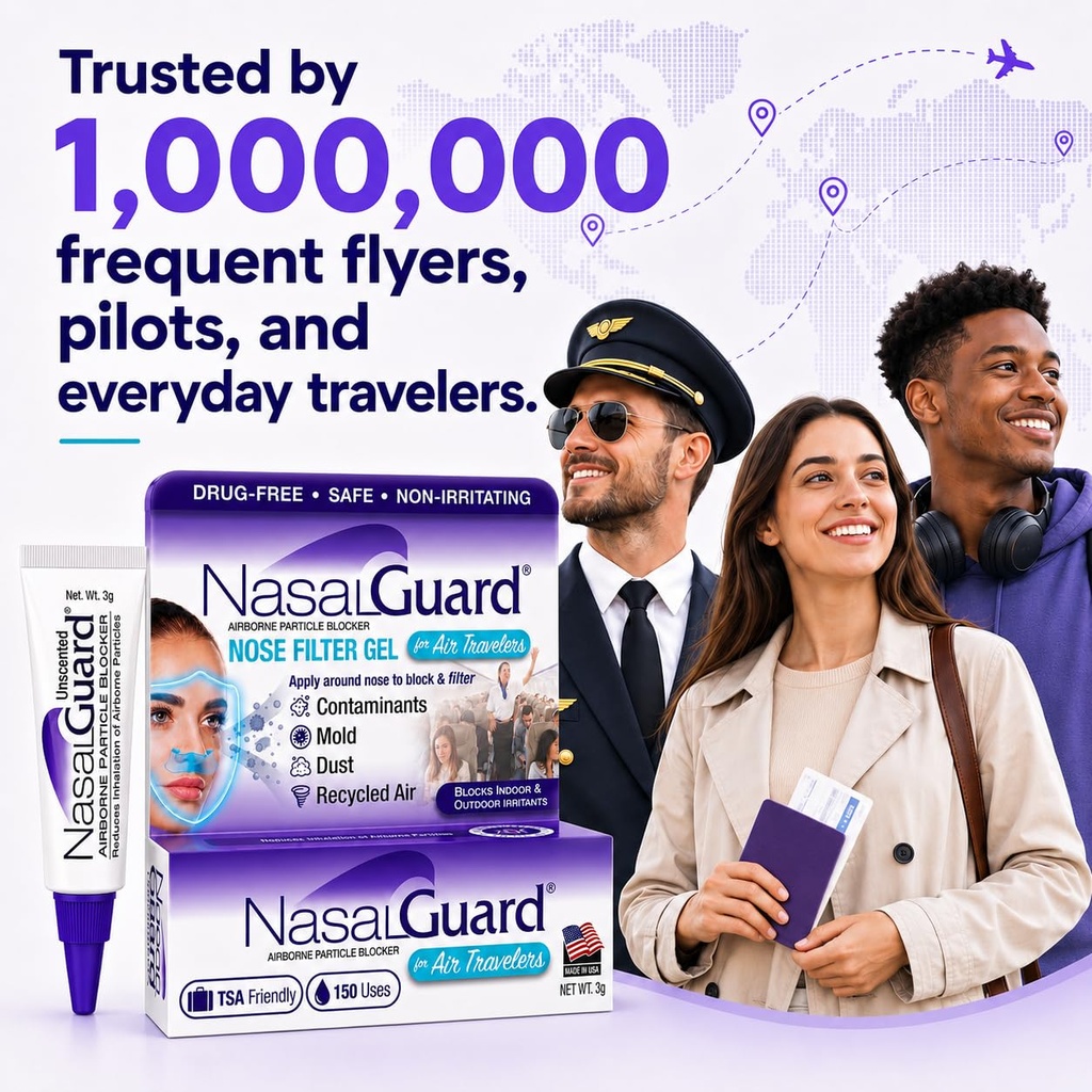 for-air-travelers-cabin-air-protection-g-4.jpg