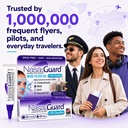 for-air-travelers-cabin-air-protection-g-4.jpg