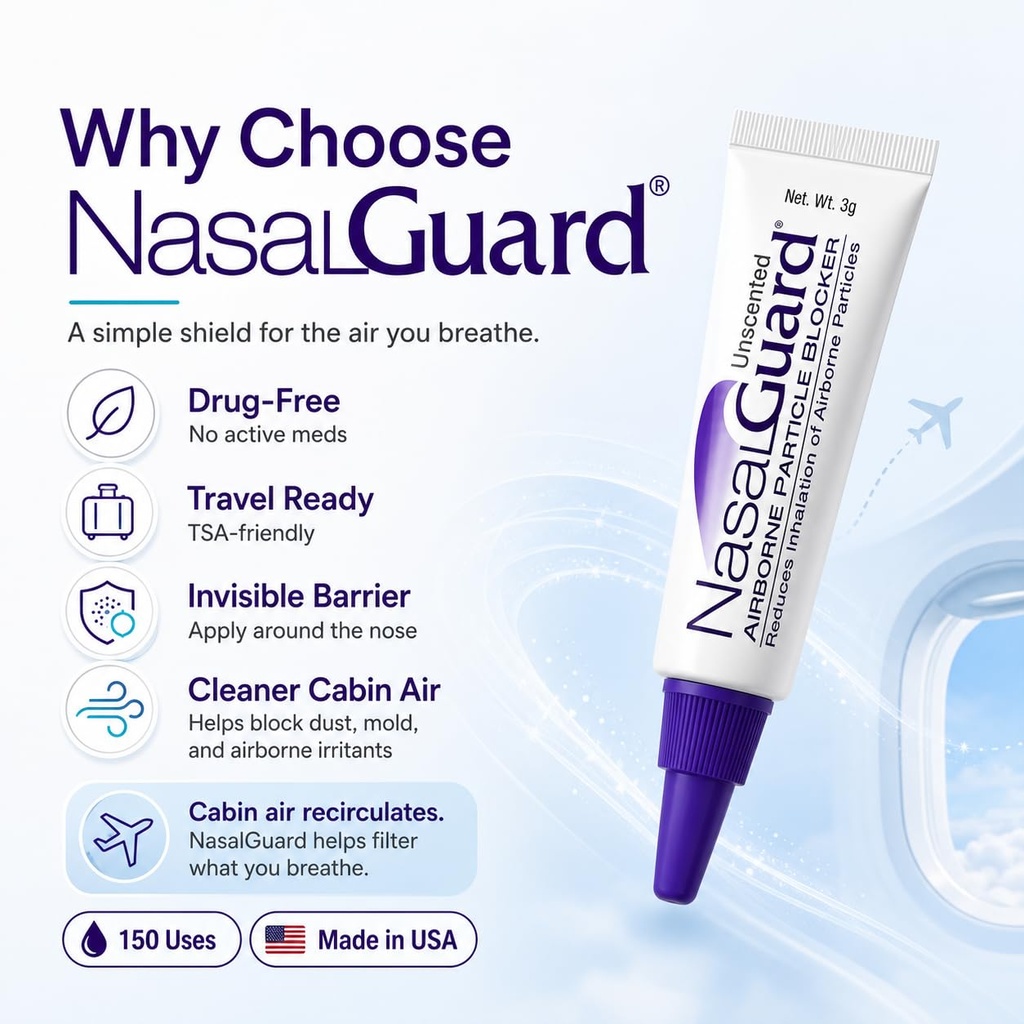 for-air-travelers-cabin-air-protection-g-5.jpg