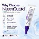 for-air-travelers-cabin-air-protection-g-5.jpg