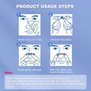 upgraded-version-invisible-and-transpare-2.jpg