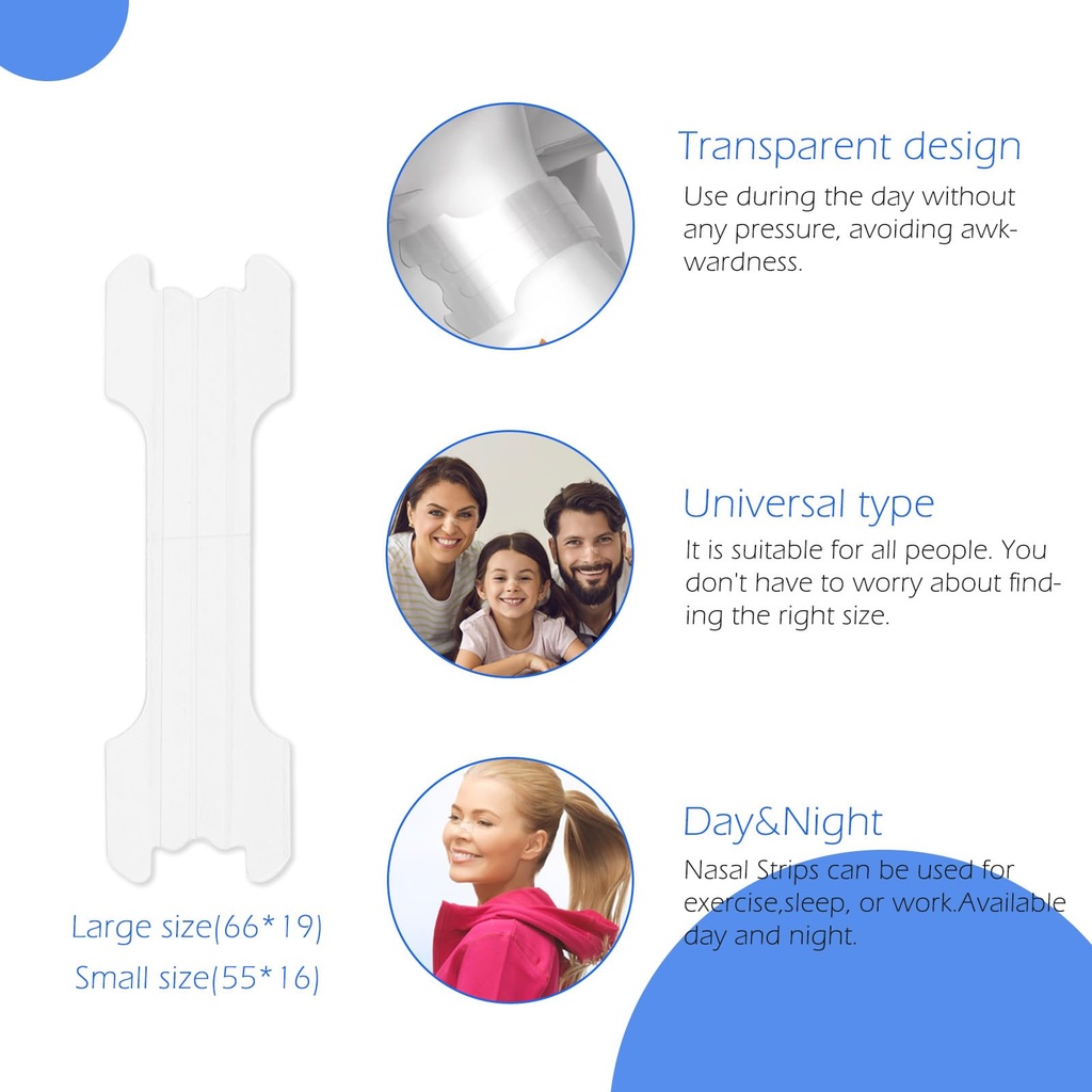 upgraded-version-invisible-and-transpare-3.jpg