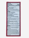 family-care-nasal-relief-pump-mist-spray-3.jpg