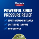 mucinex-sinus-max-severe-nasal-congestio-2.jpg