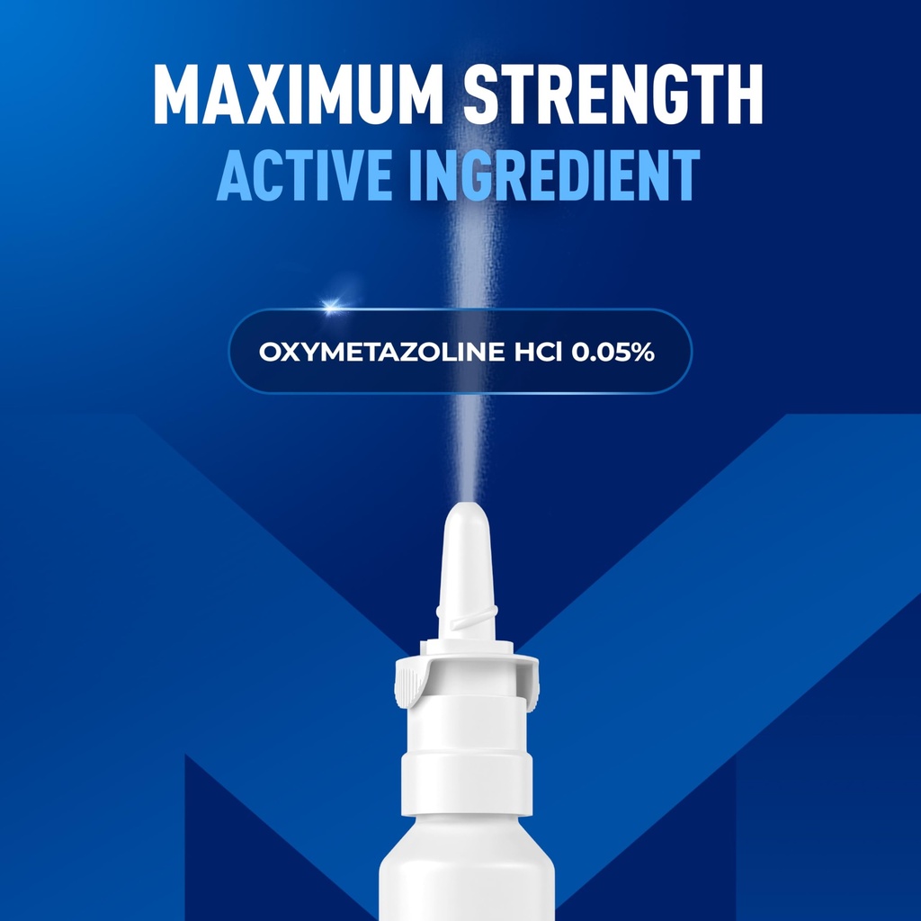 mucinex-sinus-max-severe-nasal-congestio-3.jpg