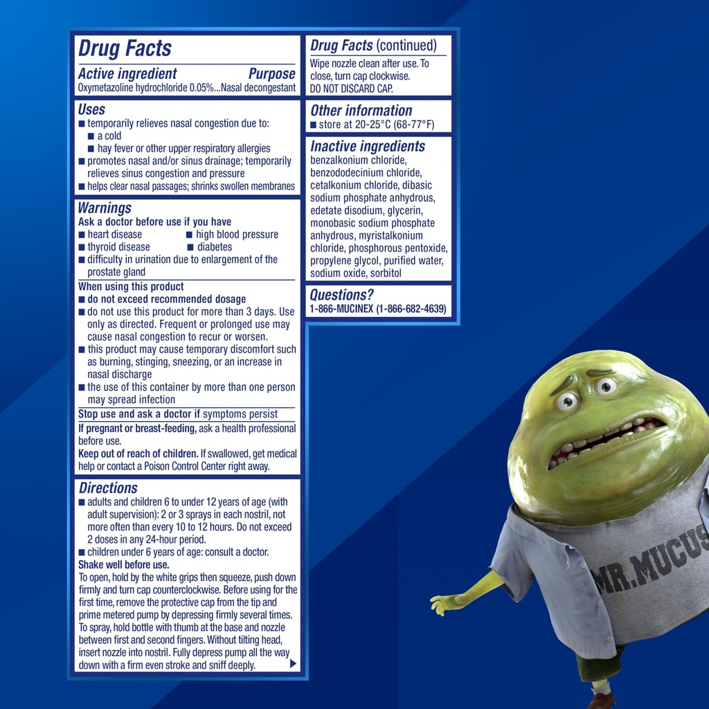 mucinex-sinus-max-severe-nasal-congestio-6.jpg