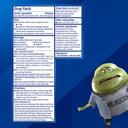 mucinex-sinus-max-severe-nasal-congestio-6.jpg