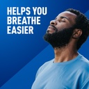 mucinex-sinus-max-severe-nasal-congestio-4.jpg