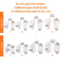 nose-vent-sinus-relief-dilator-pack-of-8-2.jpg