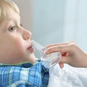 innovo-fsa-hsa-eligible-hospital-grade-s-5.jpg