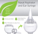innovo-fsa-hsa-eligible-hospital-grade-s-2.jpg