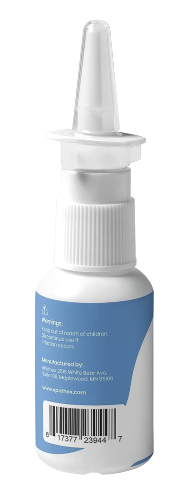 epothex-saline-nasal-spray-with-iota-car-6.jpg