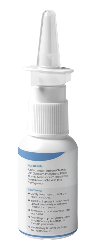 epothex-saline-nasal-spray-with-iota-car-5.jpg