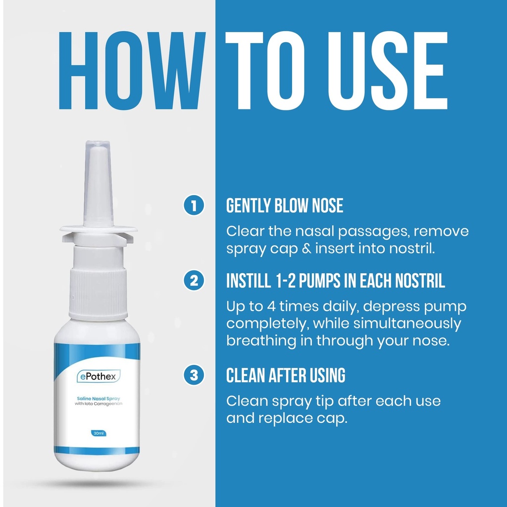 epothex-saline-nasal-spray-with-iota-car-2.jpg