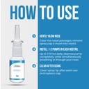 epothex-saline-nasal-spray-with-iota-car-2.jpg