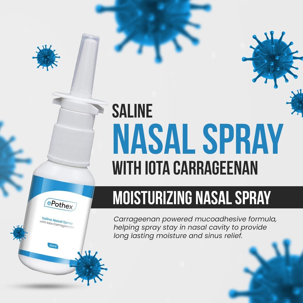 epothex-saline-nasal-spray-with-iota-car-3.jpg