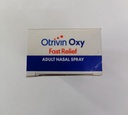 6-x-otrivin-oxy-fast-releif-adult-nasal--5.jpg